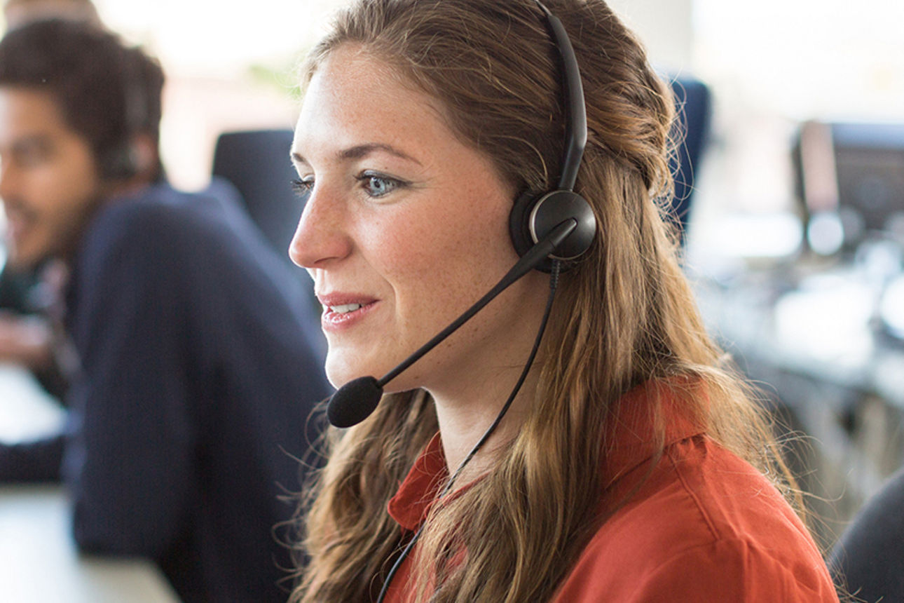 Bild-Alternativer-Text