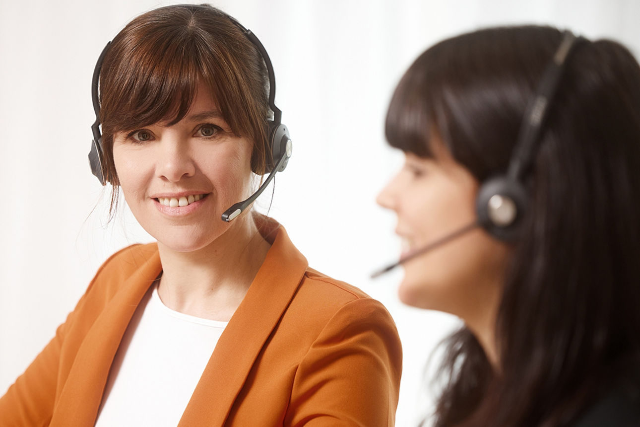 Bild-Alternativer-Text