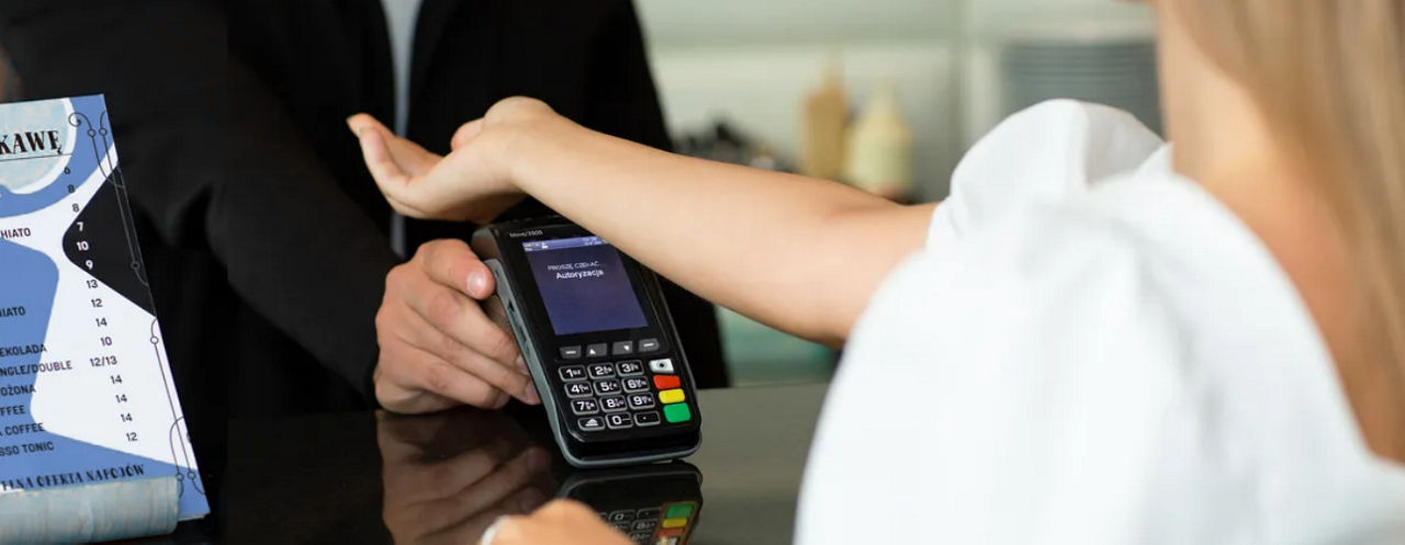 NFC Implantat Blogbeitrag