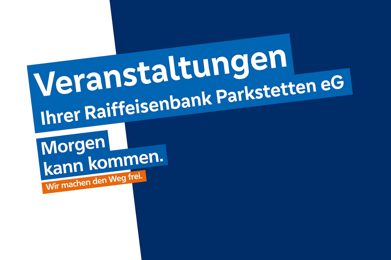 Zwei Tiger stehen nebeneinander und schauen in die Ferne.