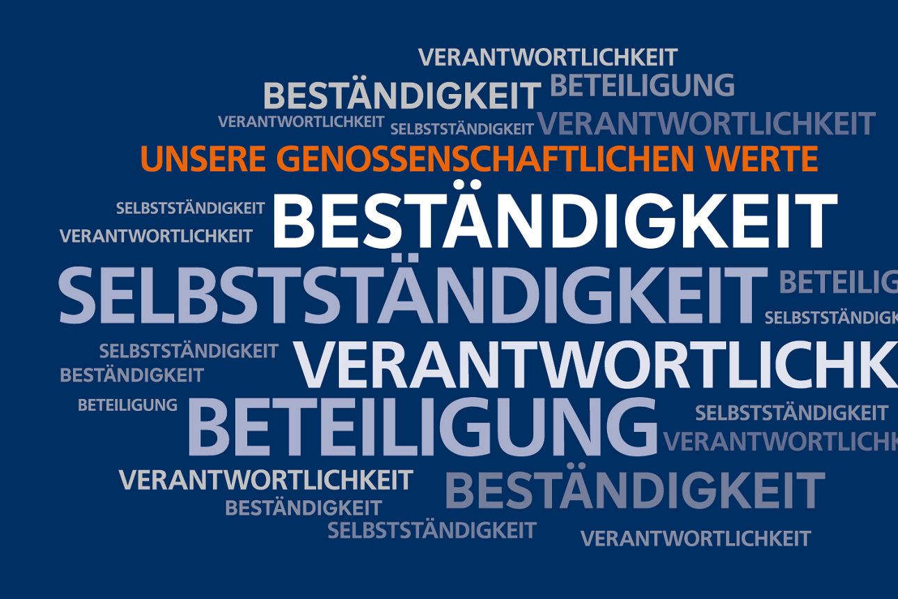 Unsere Gremien