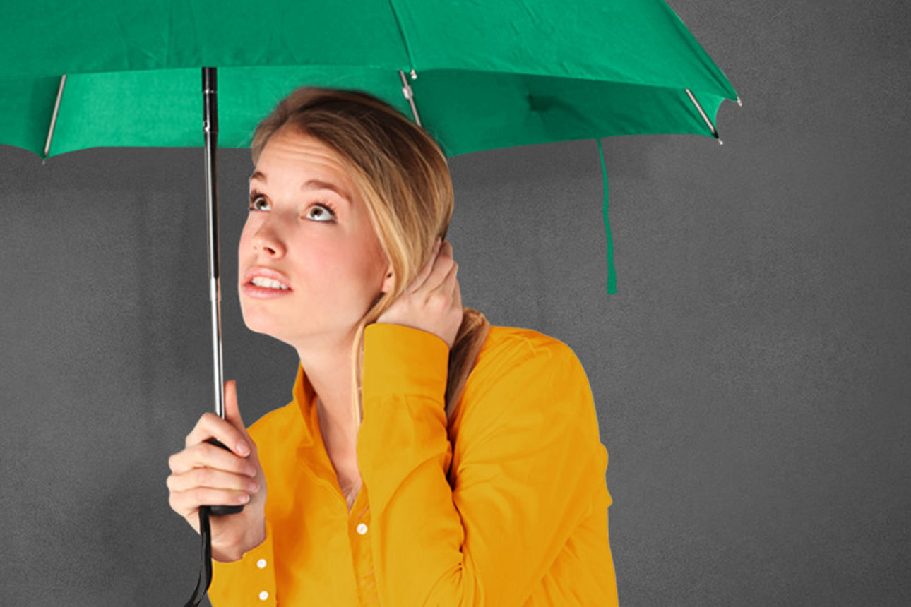 Bild-Alternativer-Text