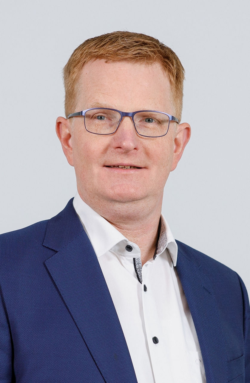 Henning Hebenbrock