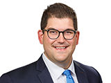 Volker Hecht