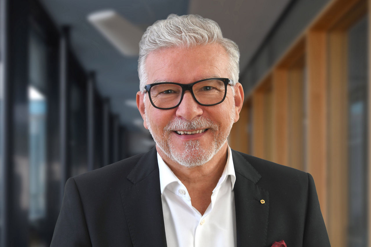 Günther Heck