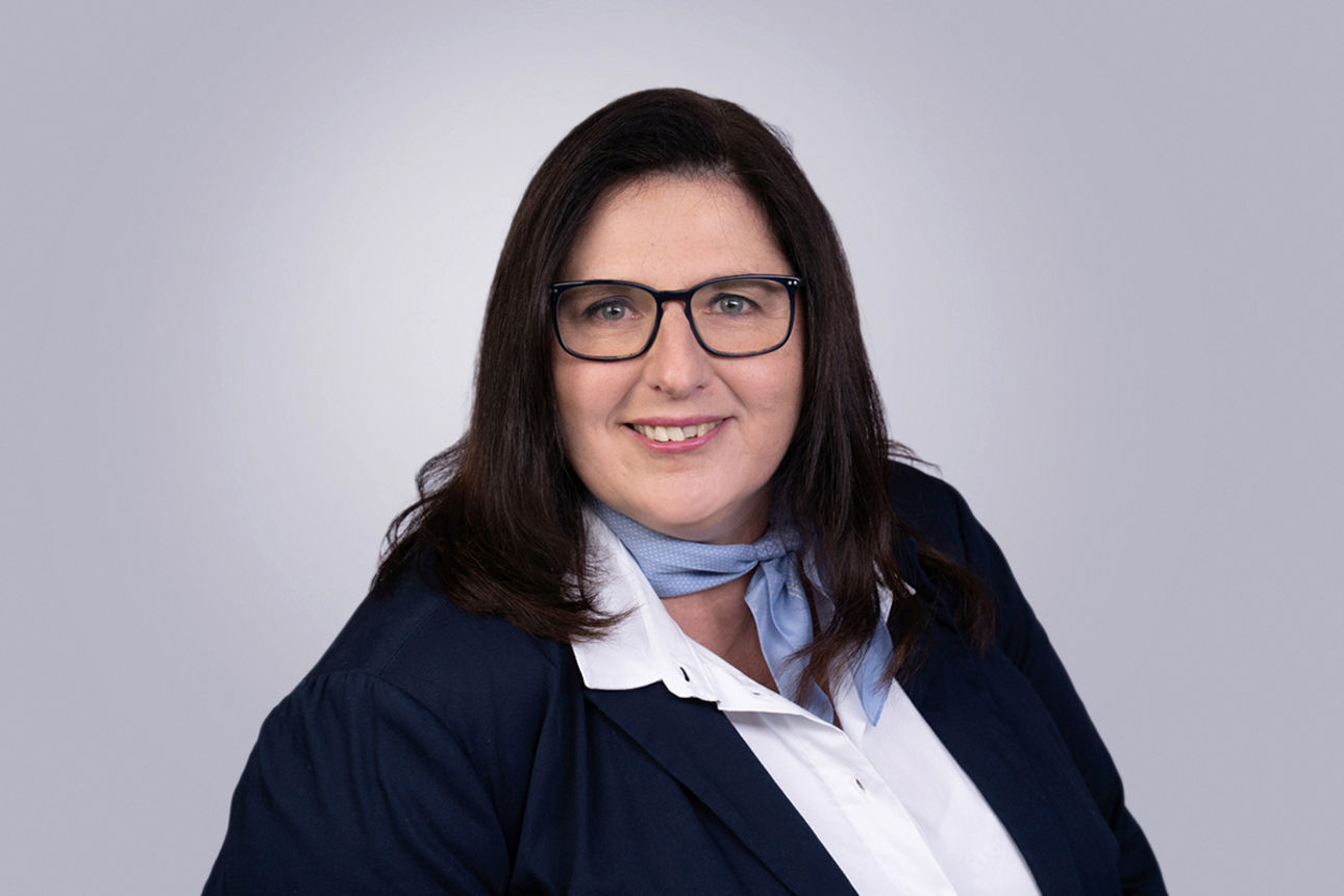  Kathrin Heckel