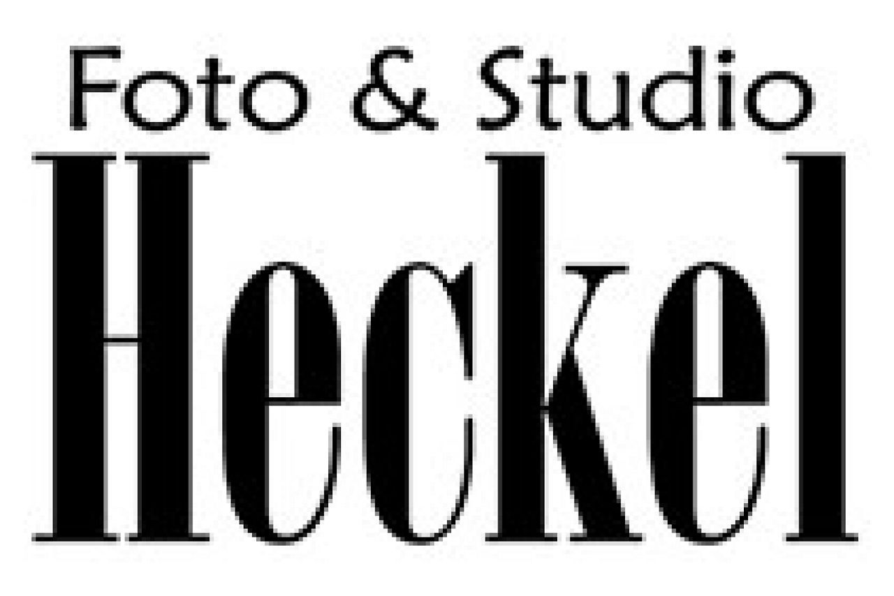 Logo des Anbieters