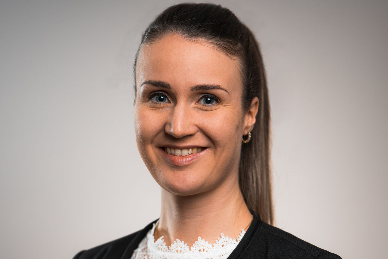 Assistenz Individualbank