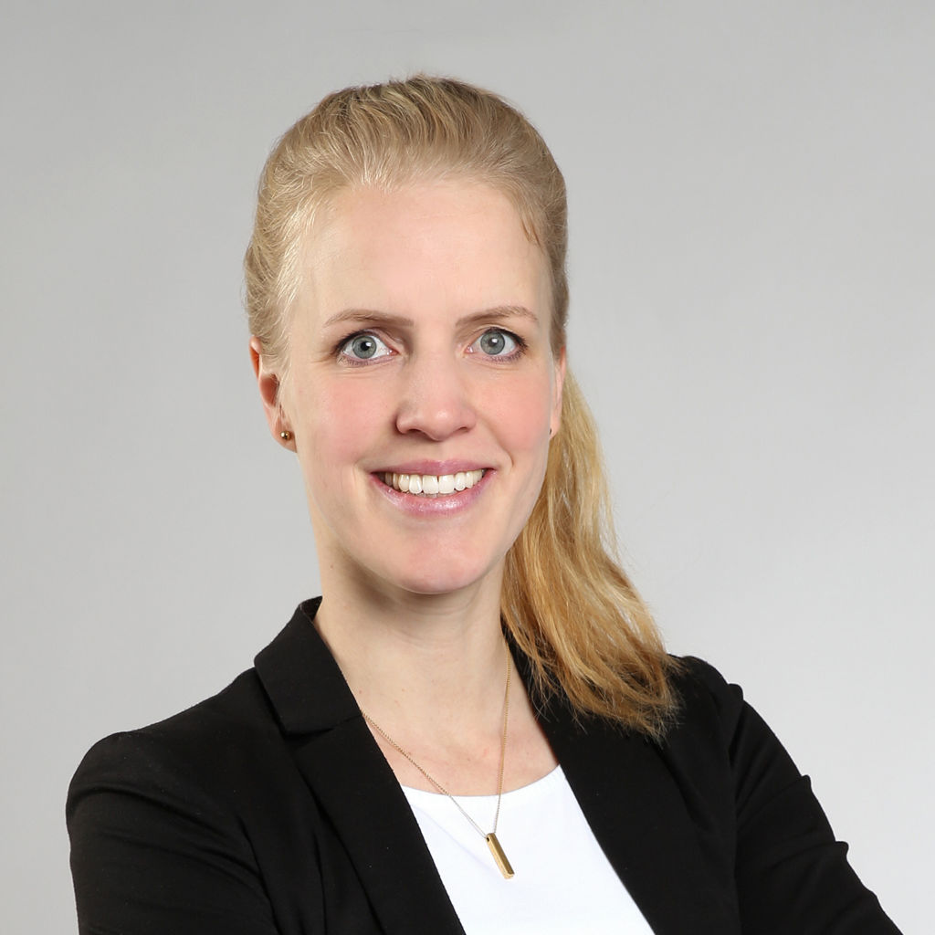 Hedwig Bröring