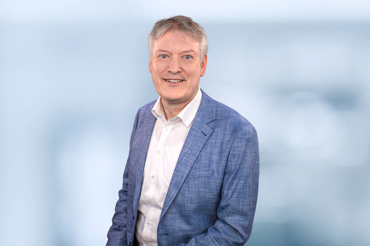 Ralf Heemann