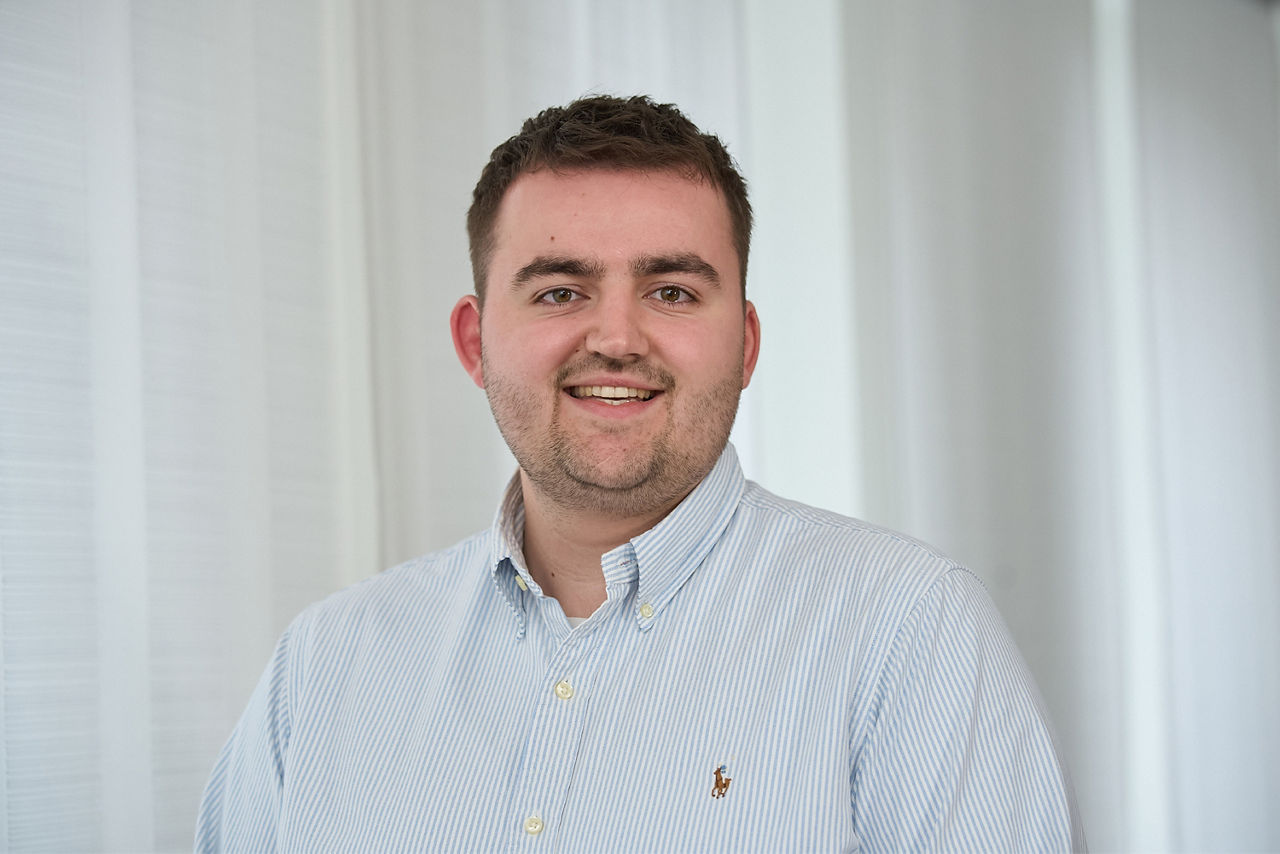 Foto von Henning Heesch