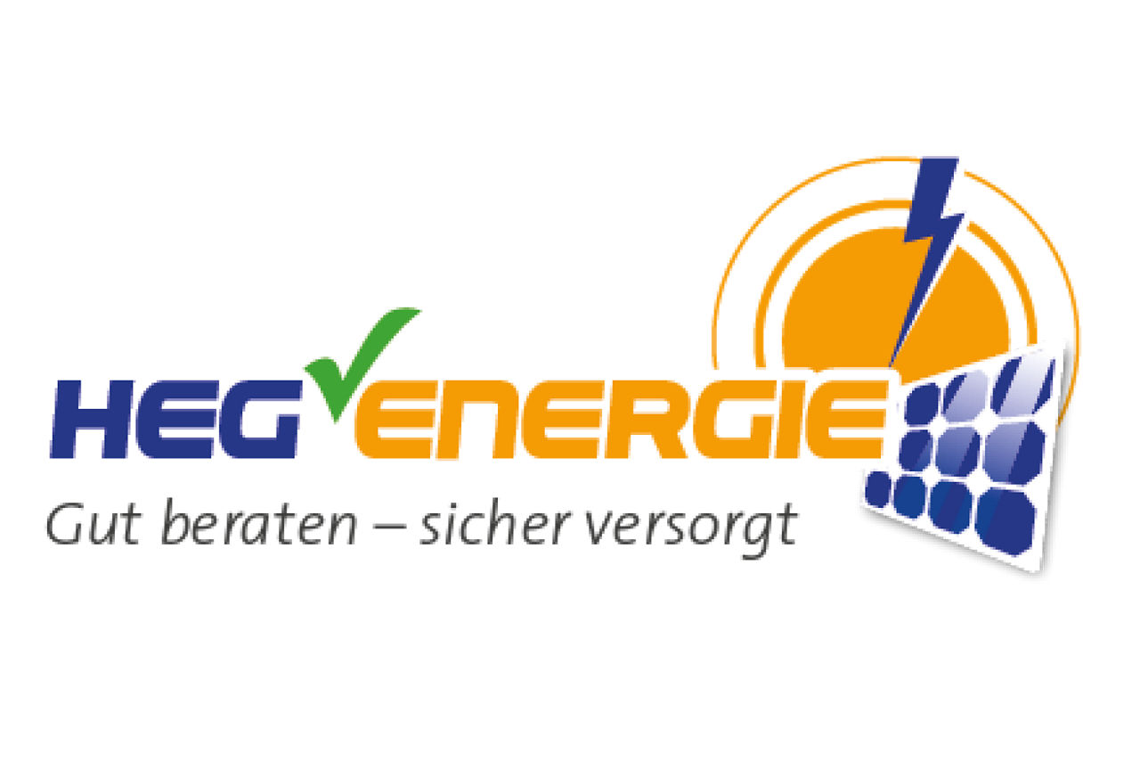 Logo des Anbieters