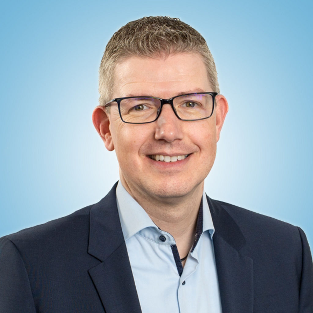 Matthias Heib