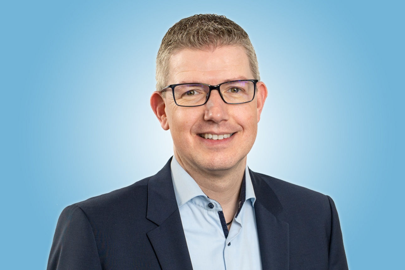 Matthias Heib