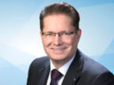 Andreas Heibeyn Mitarbeiter