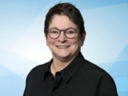 Ruth Heidenthal