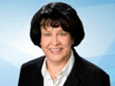 Petra Heider-Apert