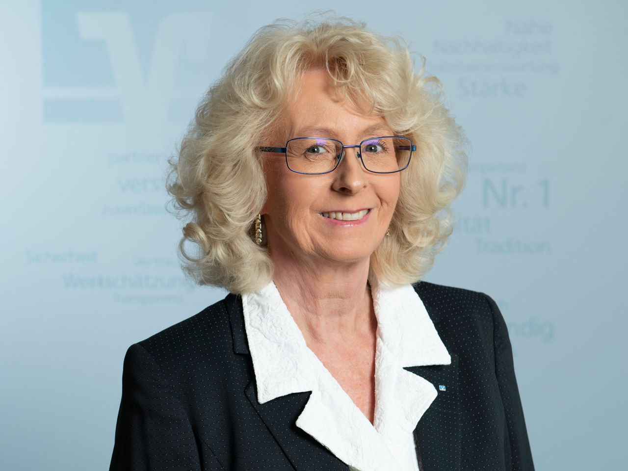 Heidi Engels