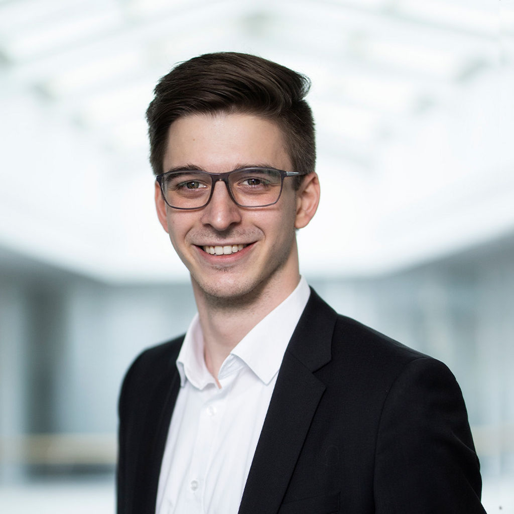 Stephan Heiermeier