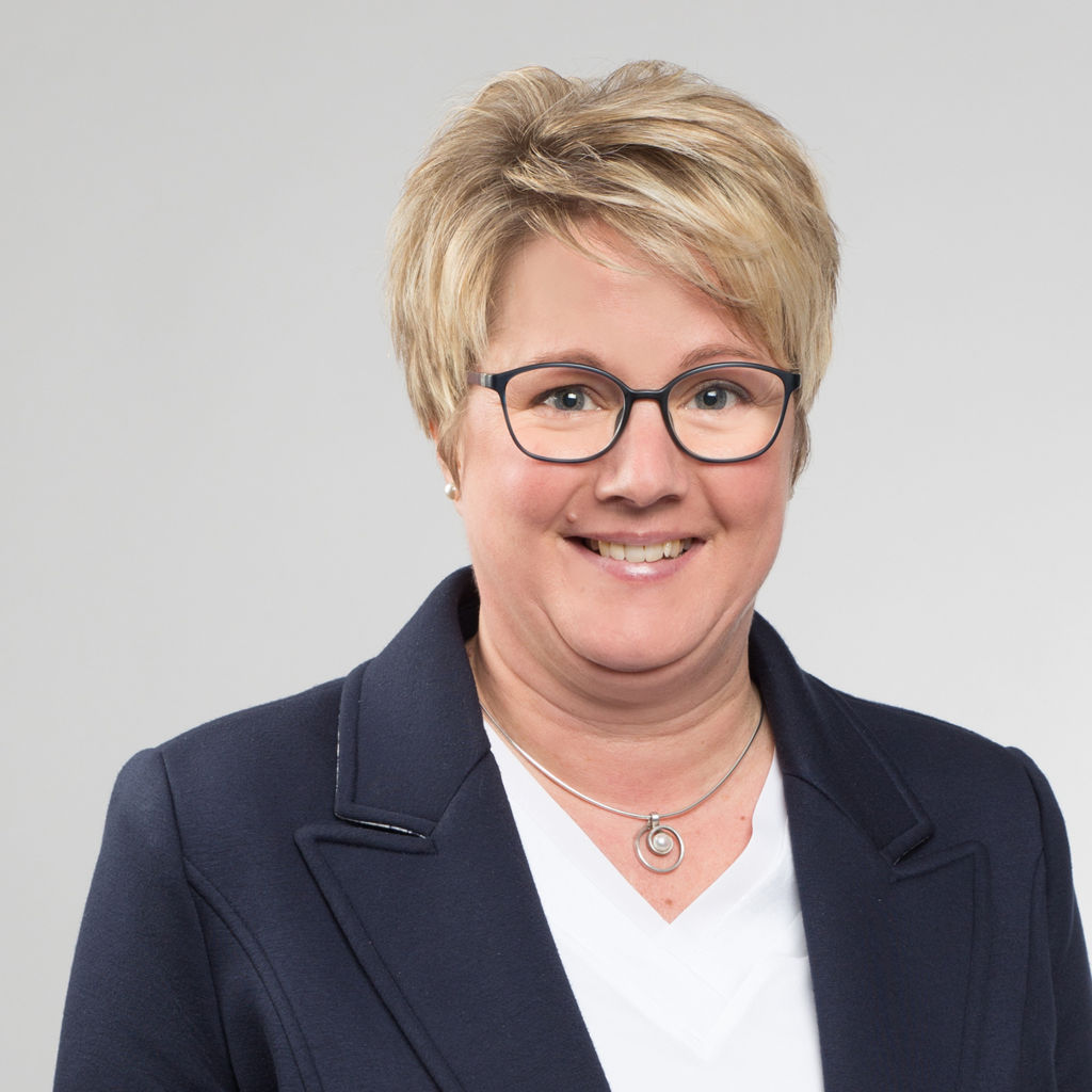 Heike Elschen