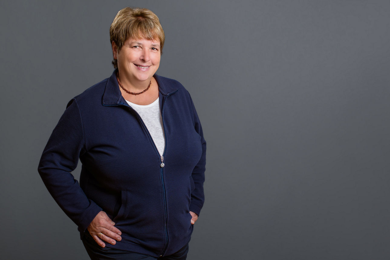 Bild von Heike Fischer
