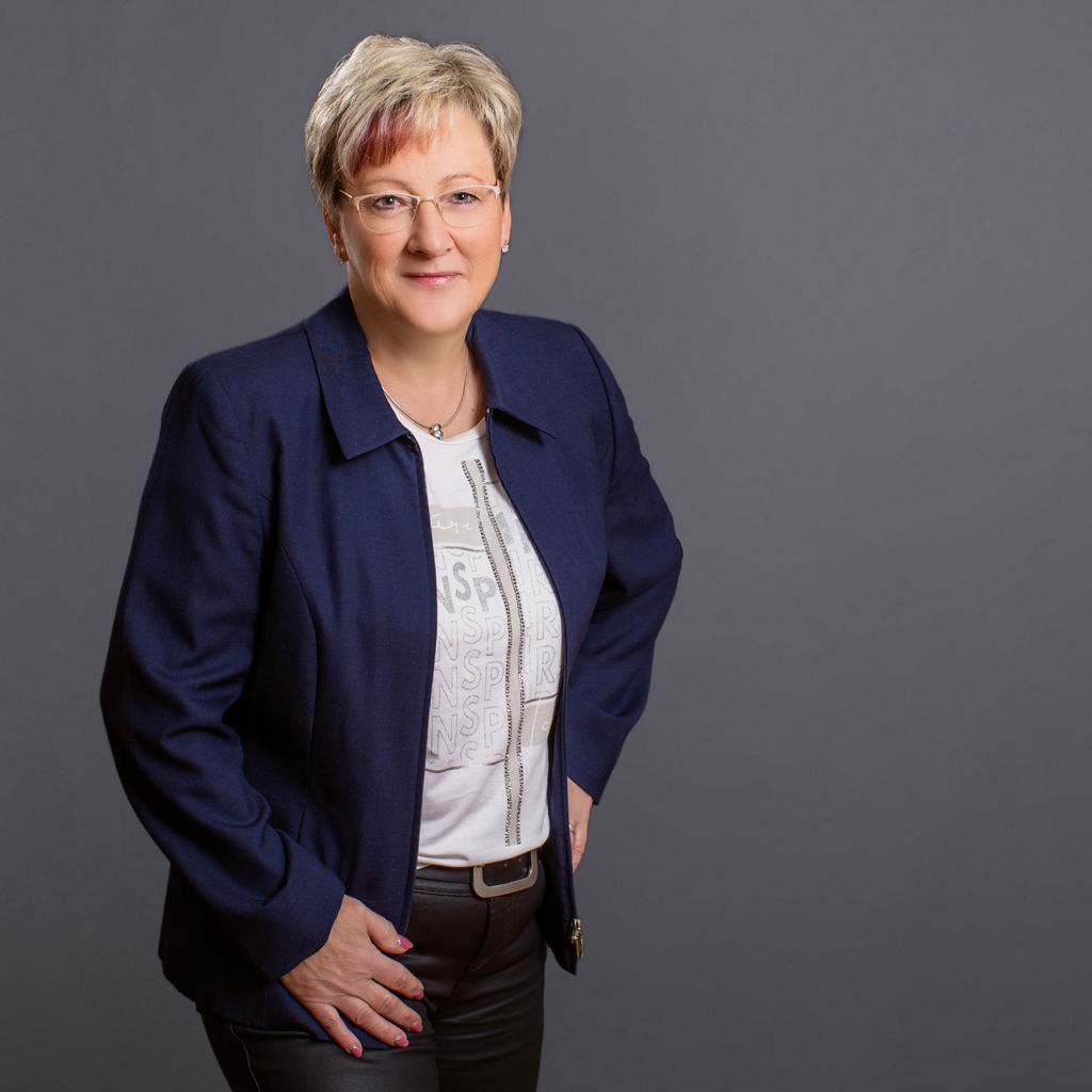 Bild von Heike Fritzsche