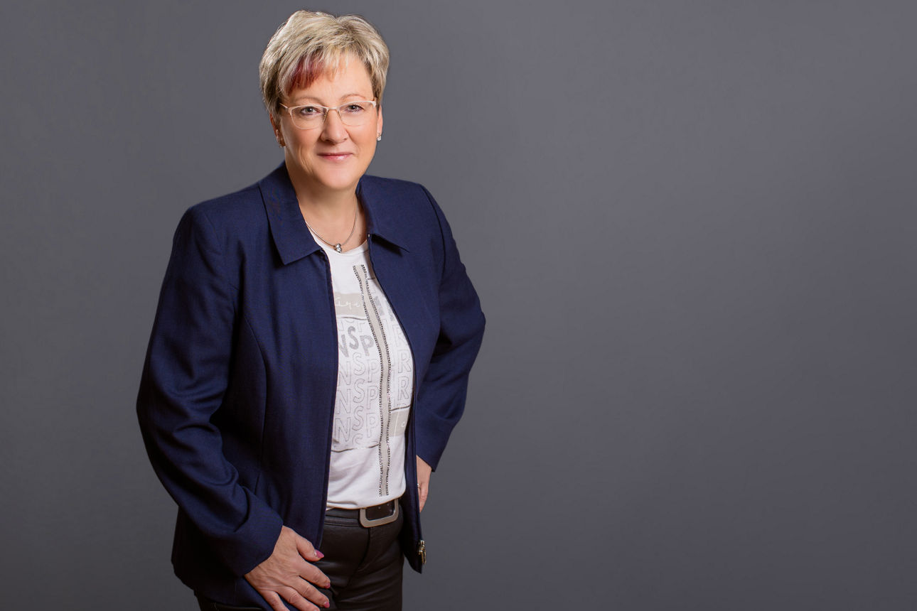 Bild von Heike Fritzsche