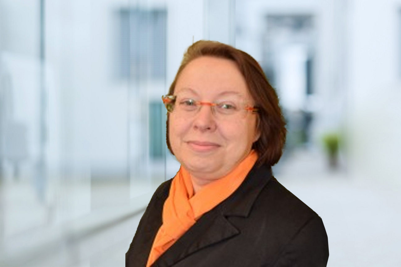Heike Kästner