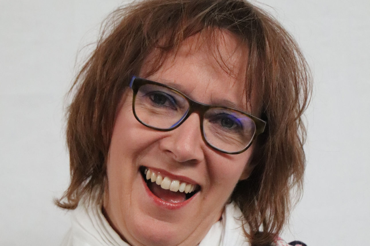 Foto von Heike Münker 
