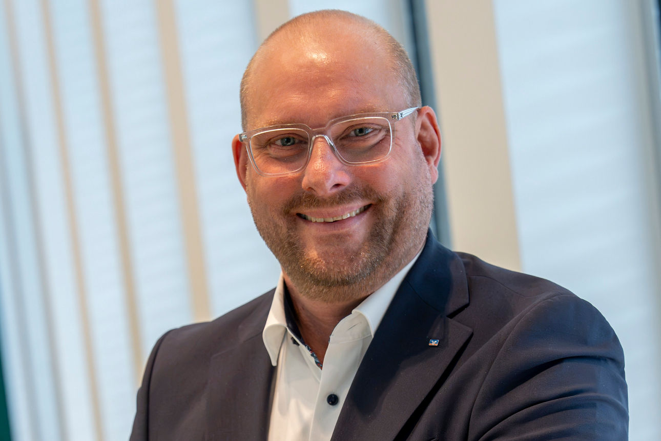 VoBa, Erkelenz, Privat Banking, Portraits, Gruppe, Team