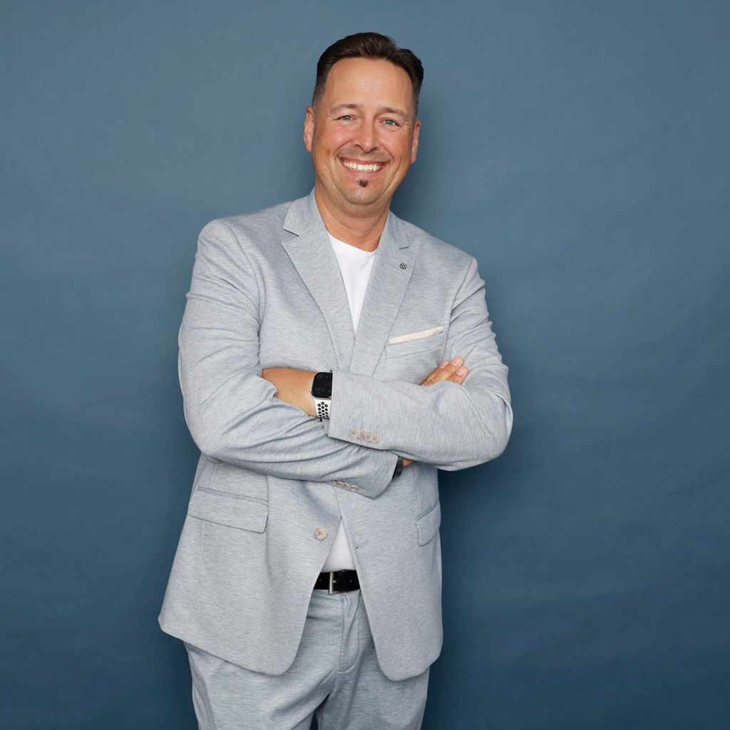 Heiko Wichmann