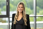 Porträt Lena Heilinger - Officemanagement