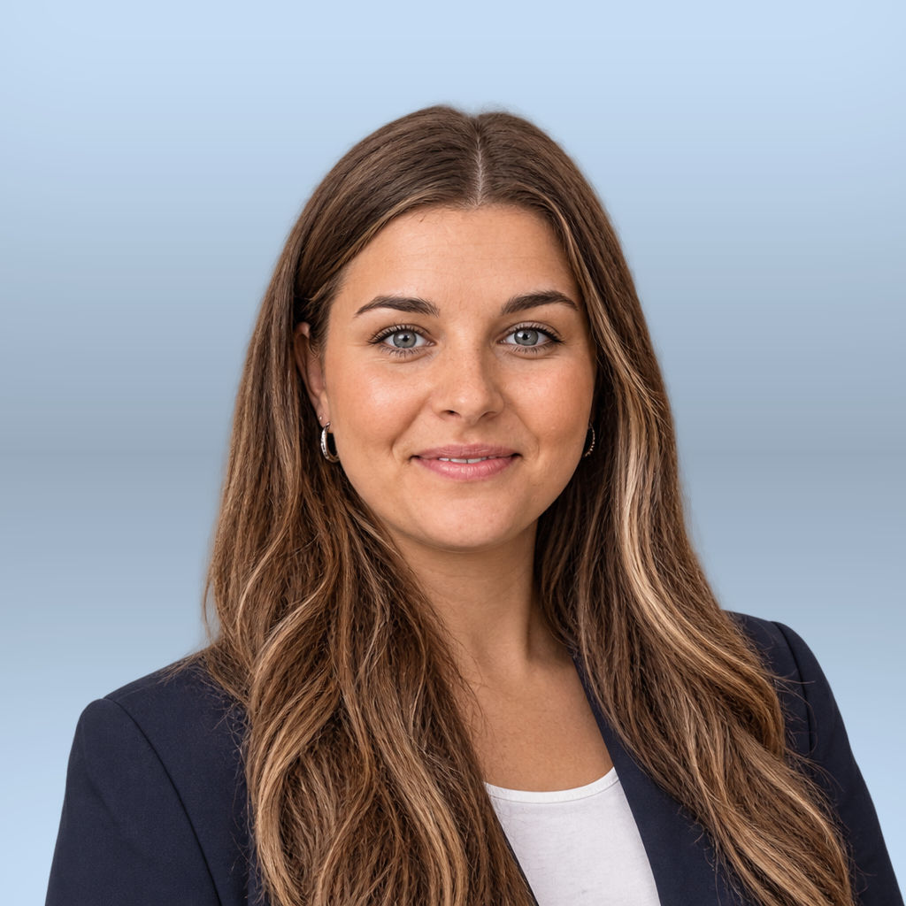 Heilker, Ann-Christin