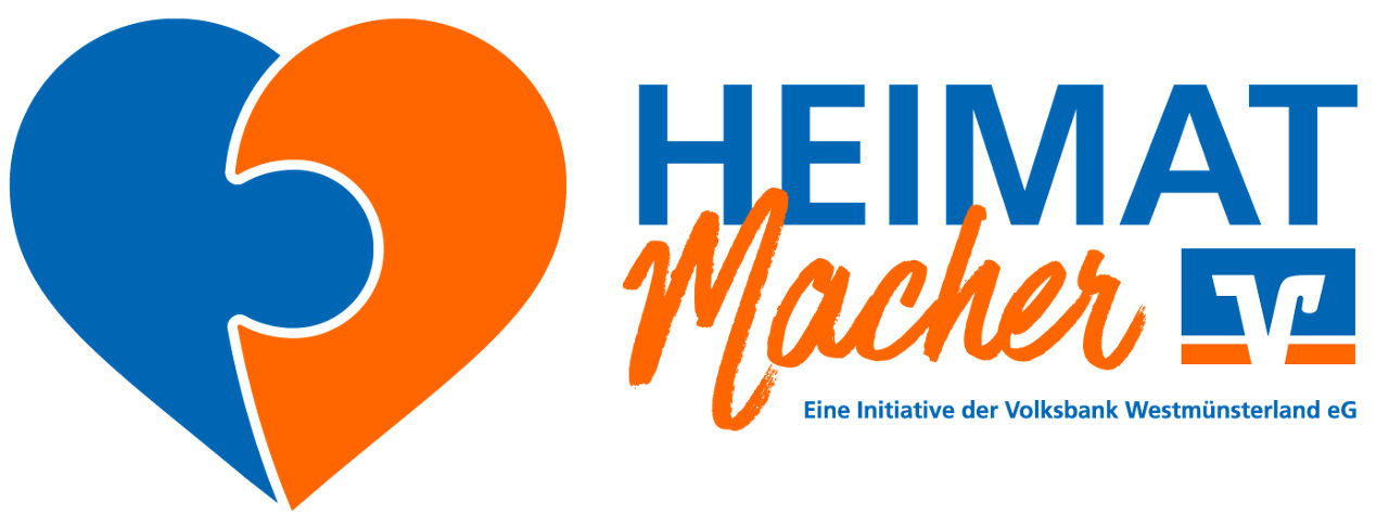 HeimatMacher-Logo