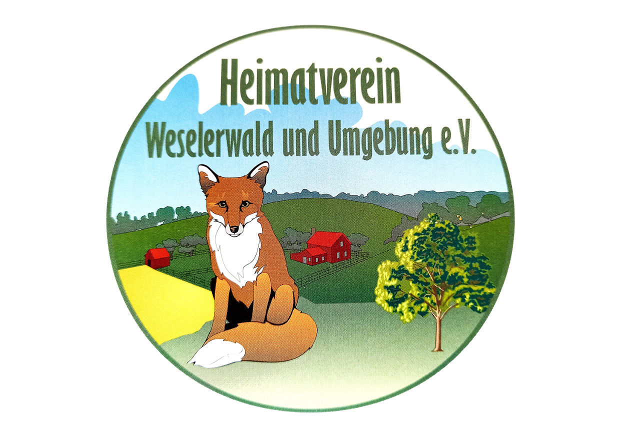 Heimatverein Weselerwald und Umgebung