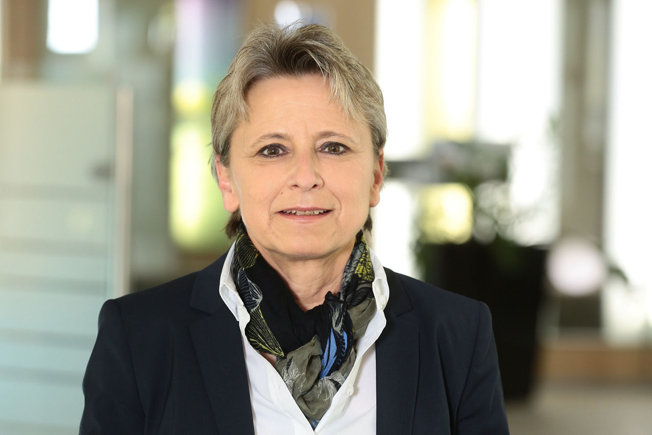 Heine, Tatjana