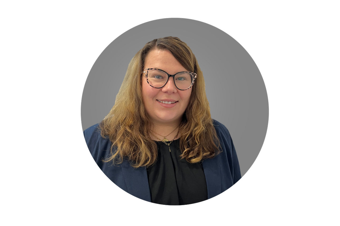 Bild von Theresa Heinicke