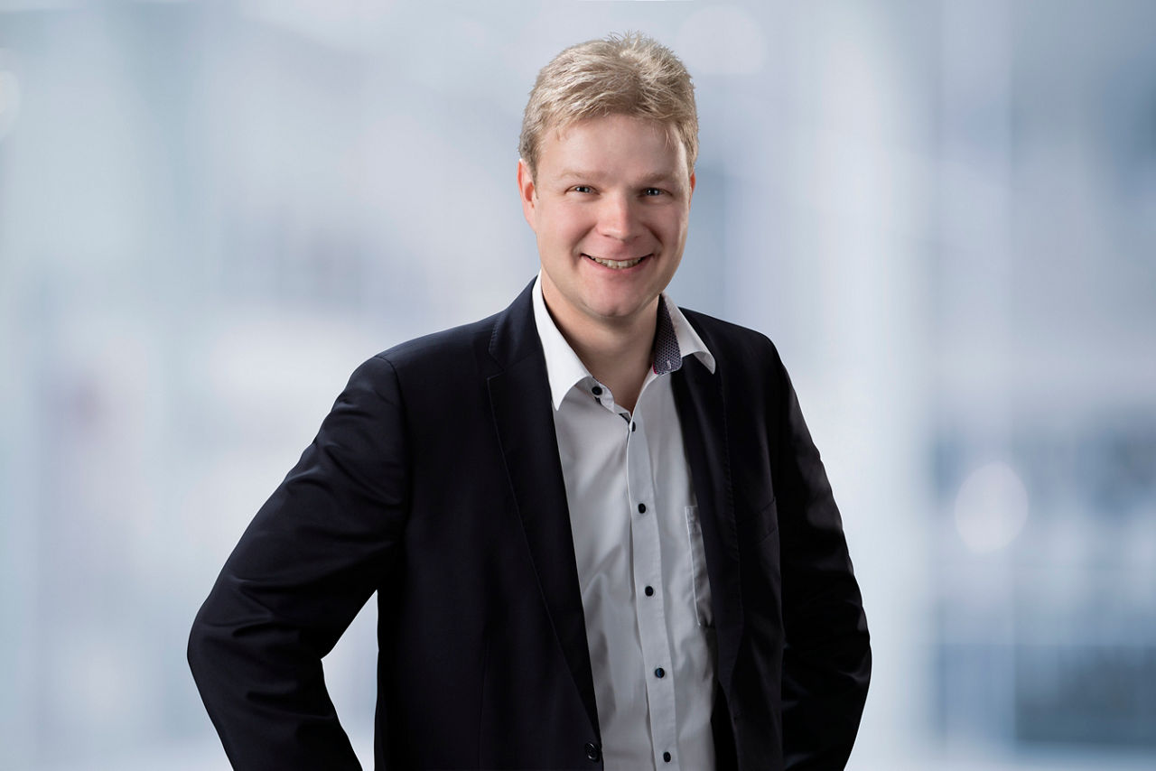 Heinrich Hermeling