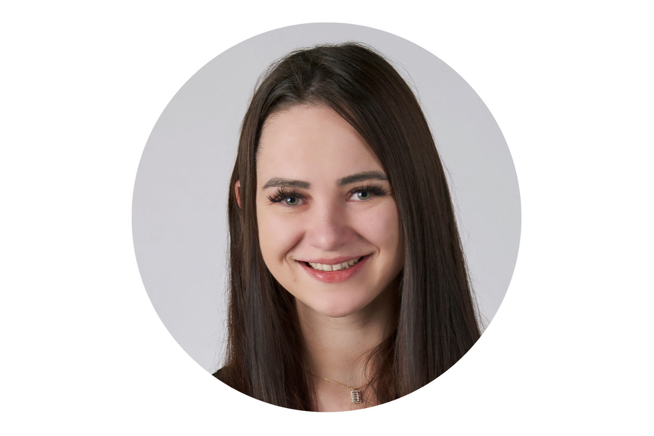 Sandra Heinrich Sandra Heinrich