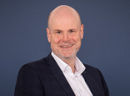 Markus Heinz