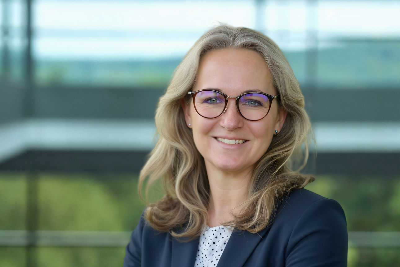 Rahel Heise