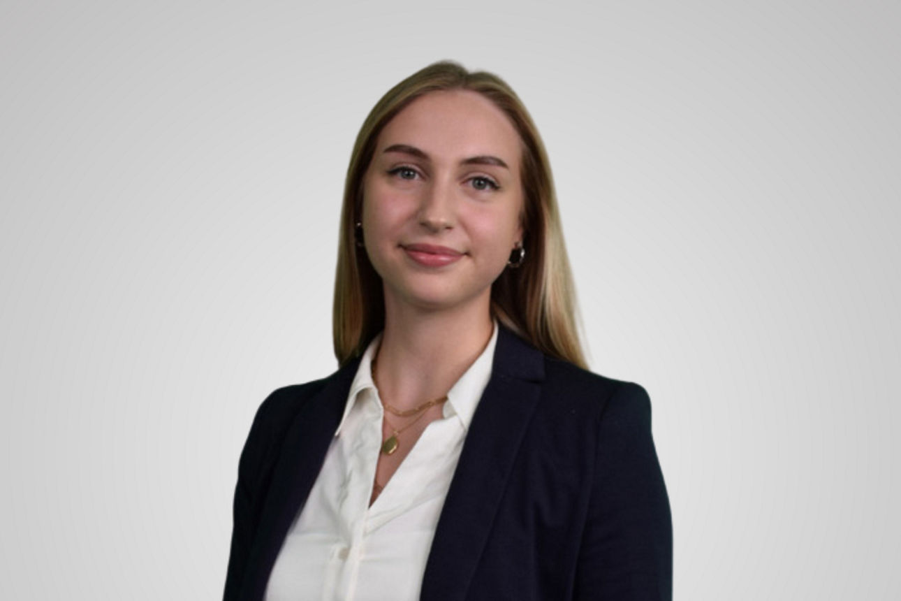 Melissa Heislbetz