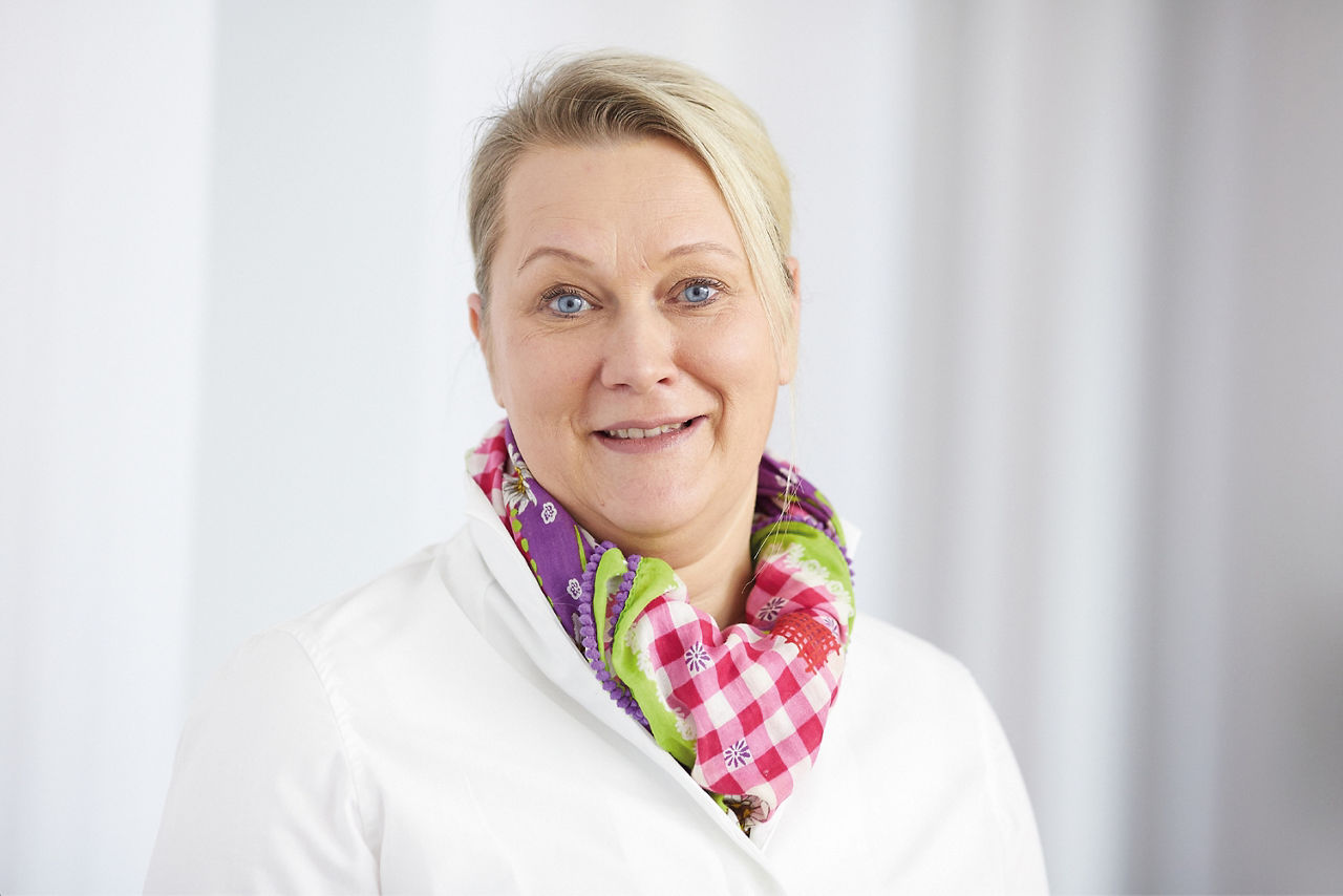 Foto von Petra Heitling
