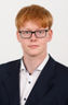Marvin Heitmann