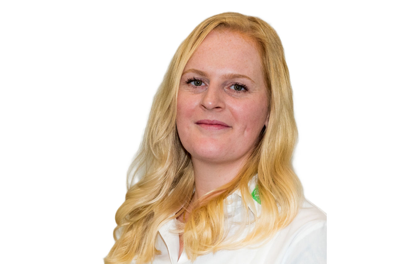 Kontaktbaustein - Heitzinger Vanessa