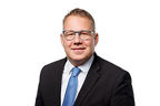 Björn Helber