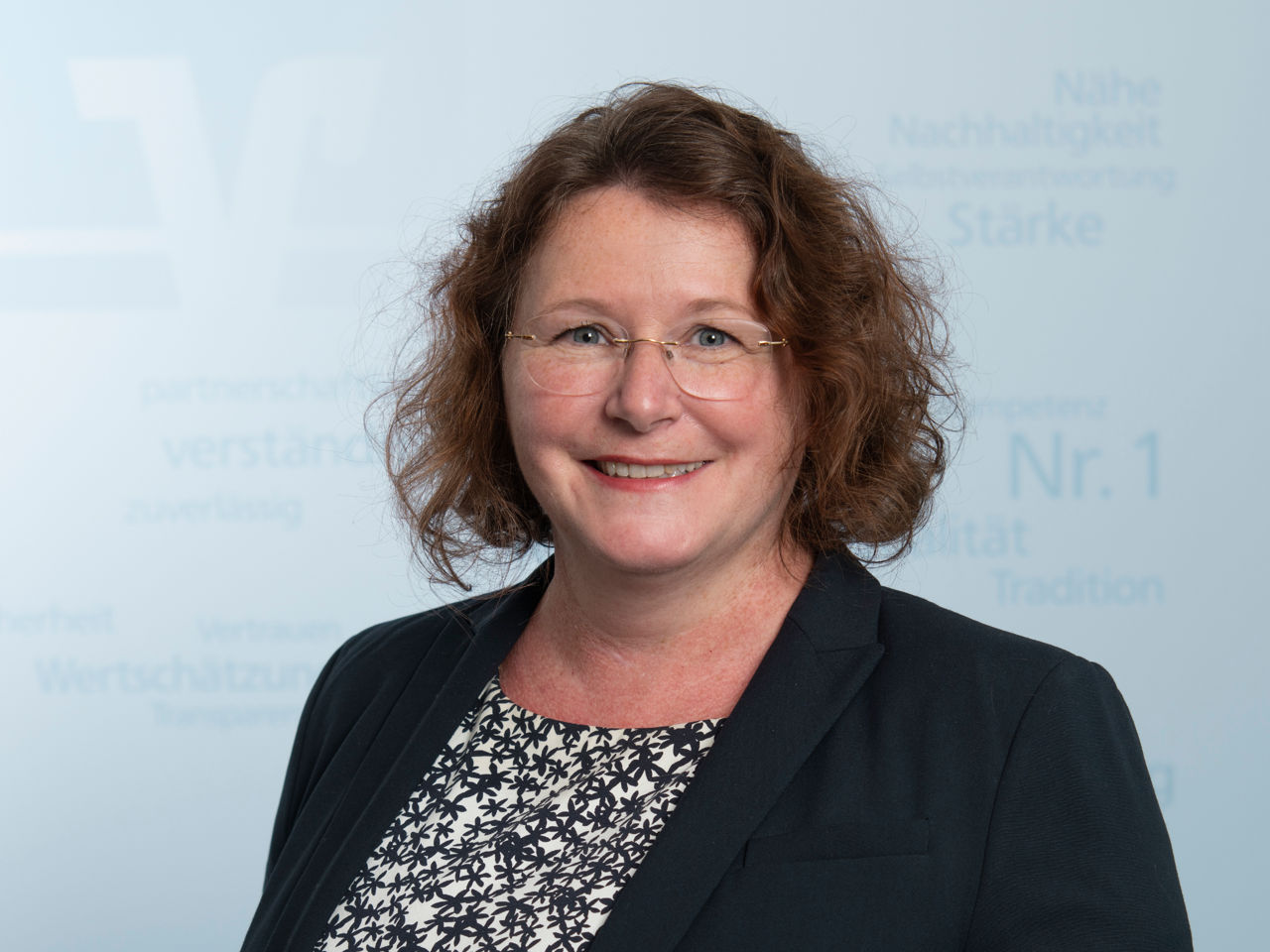 Helga Hoffmann