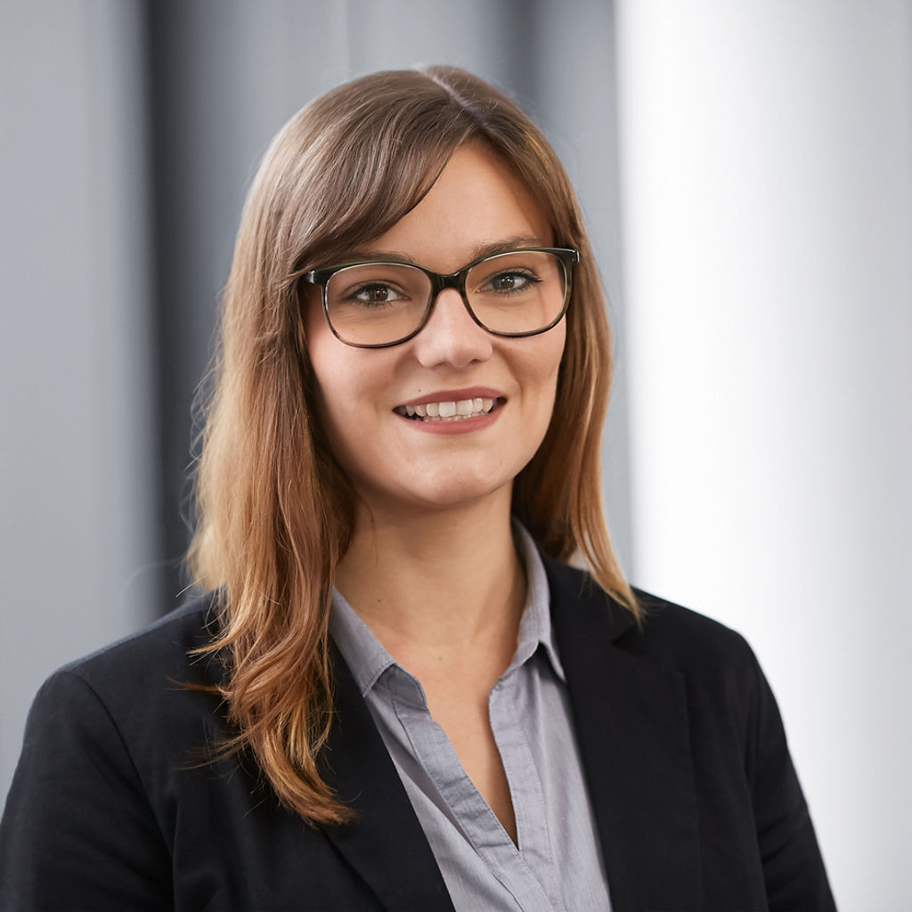 Desiree Hellmann