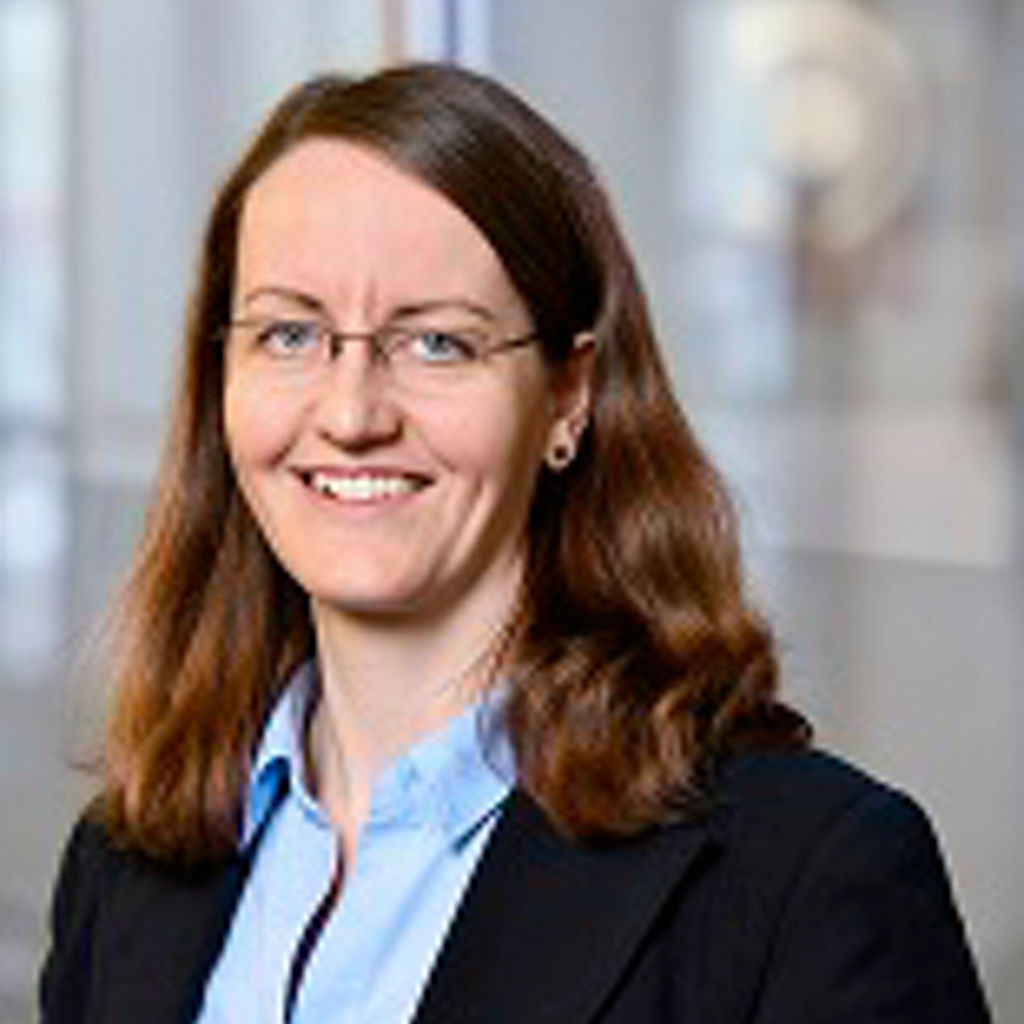  Stefanie Keggenhoff