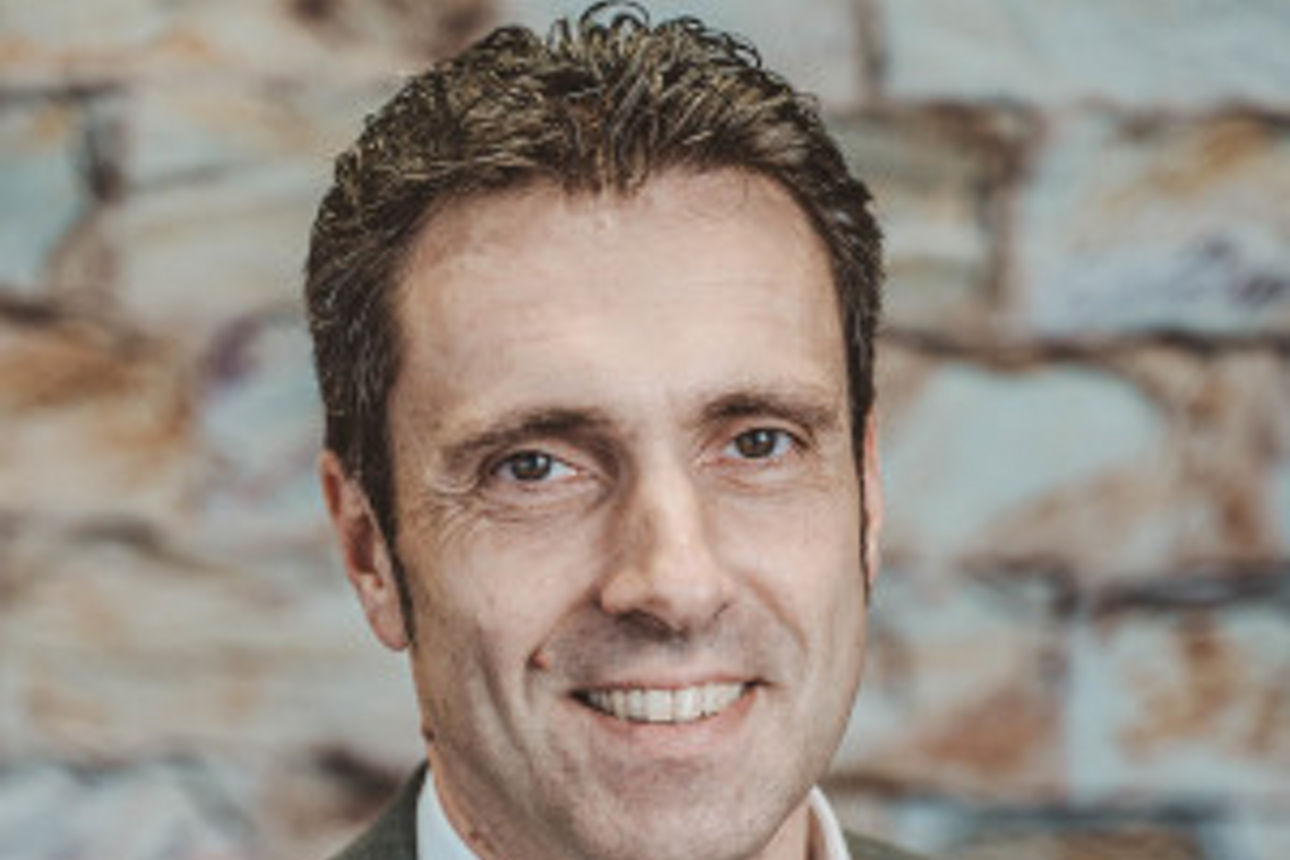 Foto von Helmut Frings